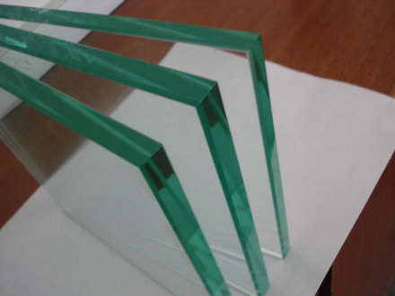 博冠体育-钢化玻璃